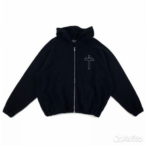 Enfants Riches Deprimes