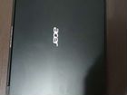 Acer i5,2видеокарты объявление продам