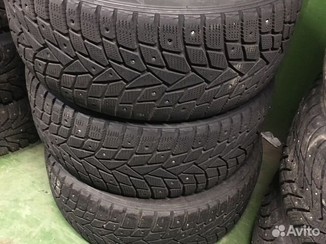 Dunlop SP Winter Ice02 245/40 R18 97T