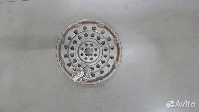 Маховик АКПП Honda CR-V, 2013