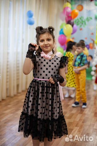 Фотограф на выпускной, выпускные альбомы