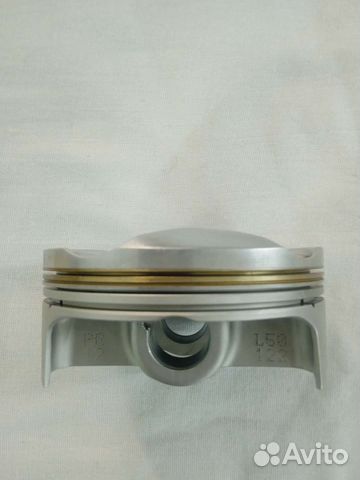 Mv agusta f3 поршень
