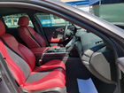 Acura TLX 2.0 AT, 2021, 25 700 км объявление продам