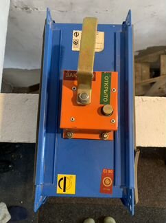 Клапан обратный 720-20-оа-01. 3111. Клапан обратный 720 20. Вентиль 1053-50-0. Клапан запорный 1054-40-0.