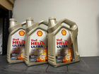 Моторное масло Shell Ultra 5w30 4 л оригинал объявление продам