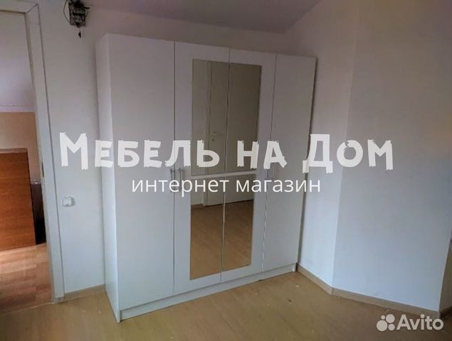 Шкаф