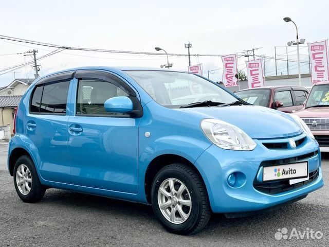 Toyota passo 1. Тойота пассо авито. Тойота пассо авито. Тойота пассо авито. Тойота пассо авито.