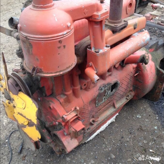 Судовой дизель д65. Авито двигатель д 65. Двигатель д 65 на автомобиль. Д-65 двигатель. Мотор юмз д 65.