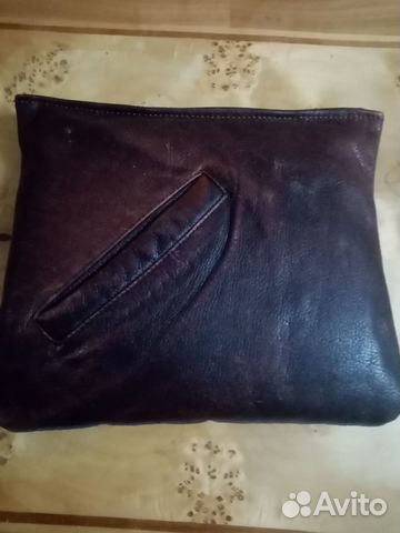 Сидушка - подушка