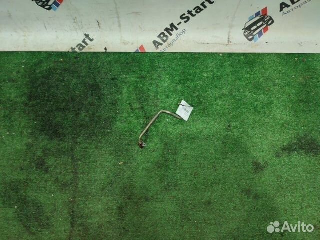 Трубка охлаждения турбины Bmw 320I F30 N20B20B