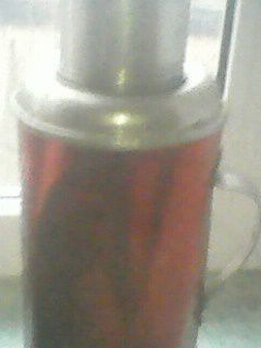 Термосы 1.25литр идругие