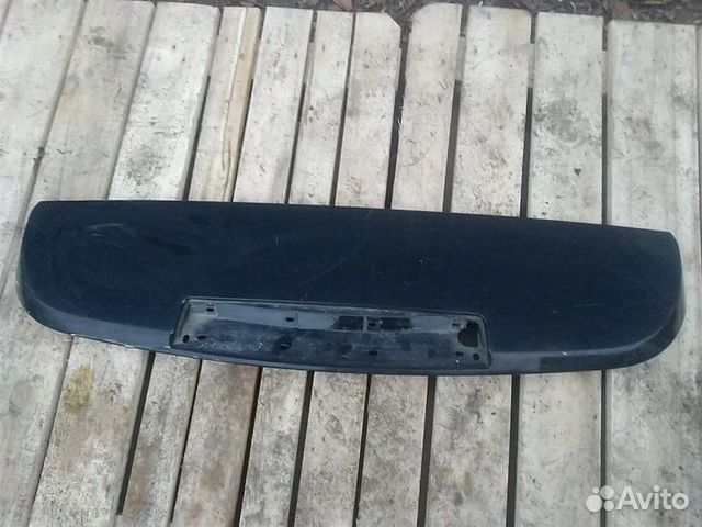 Запчасти рендж ровер спорт