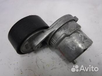 Натяжитель ремня A2742000470