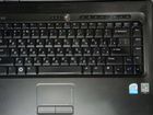 Ноутбук Dell 500 объявление продам