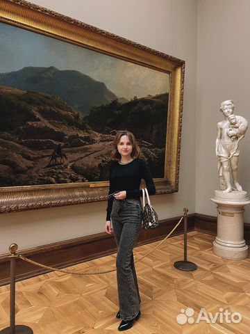 Репетитор по обществознанию и истории