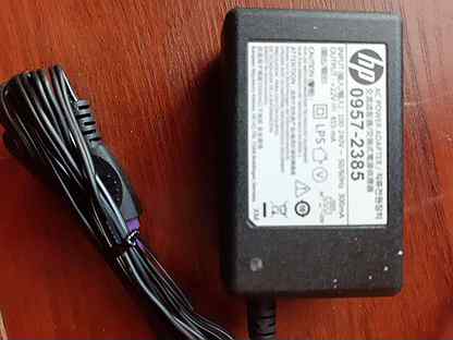 Блок ru. Адаптер Эра 6v 300ma AC-DC Adapter. Зарядник 16:60. AC DC Adaptor LYW-10910 9v. Купить блок питания model VC-0812f.