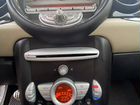 MINI Cooper S Clubman 1.6 AT, 2007, 211 000 км объявление продам