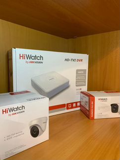 Видеонаблюдение, домофоны, сигнализация, скуд