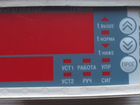 Измеритель-регулятор температуры овен трм500-Щ2.30