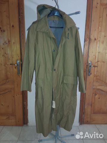 Пиджак Hugo Boss Куртки Columbia Ветровки