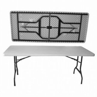 Аренда стола аренда стульев стол на мероприятие