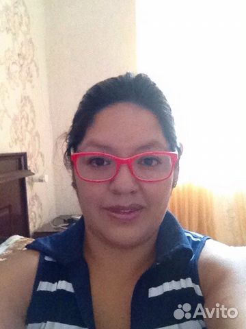 Испанский язык (Репетитор, перевод текстов)