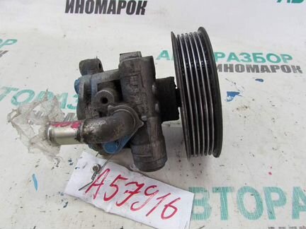 Насос гидроусилителя для Volkswagen Bora 1998-2005