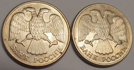 Мультипликация 7шт 2020-2023