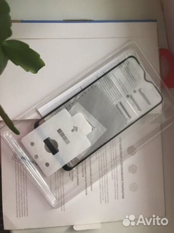 Защитное стекло samsung a10 Full Screen Cover