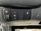 Kia Ceed 1.6 AT, 2018, 76 000 км объявление продам