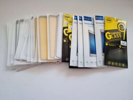 Защитное стекло