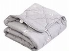 Услуги по пошиву одеял, подушек и кпб объявление продам