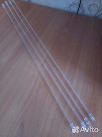 Ручки для жалюзей новые