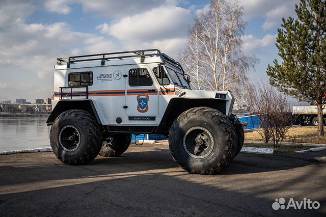 снегоболотоход профи макс 381652 отзывы владельцев. профи трак. снегоболотохода. профи трак. профи трак.