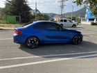BMW M2 3.0 AMT, 2018, 23 000 км