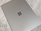 Microsoft Surface Laptop 2 i5-8250U 8GB 128GB объявление продам