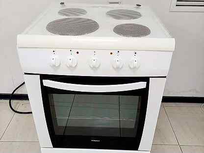 Духовой шкаф electrolux eob95751ak