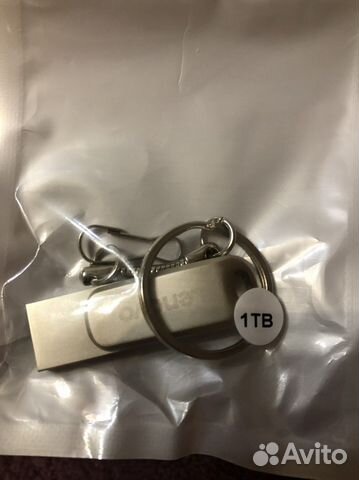 Usb флешка 32gb64gb128gb256gb512gb