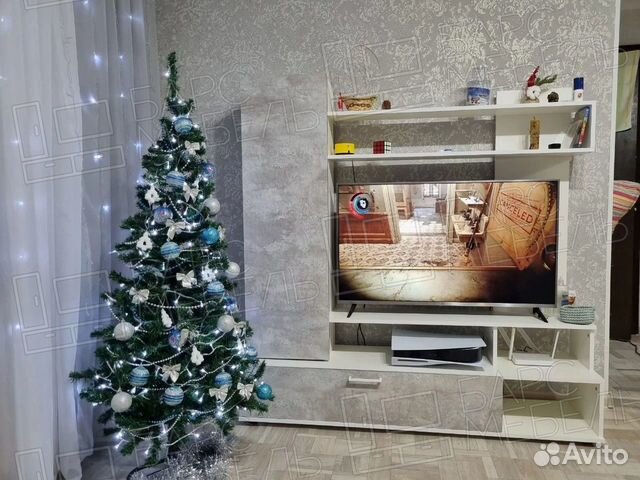 Гостиная - в наличии