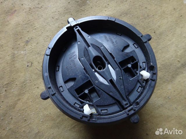 Ауди ку5 моторчик Зеркала Левого Audi Q5 15-нв