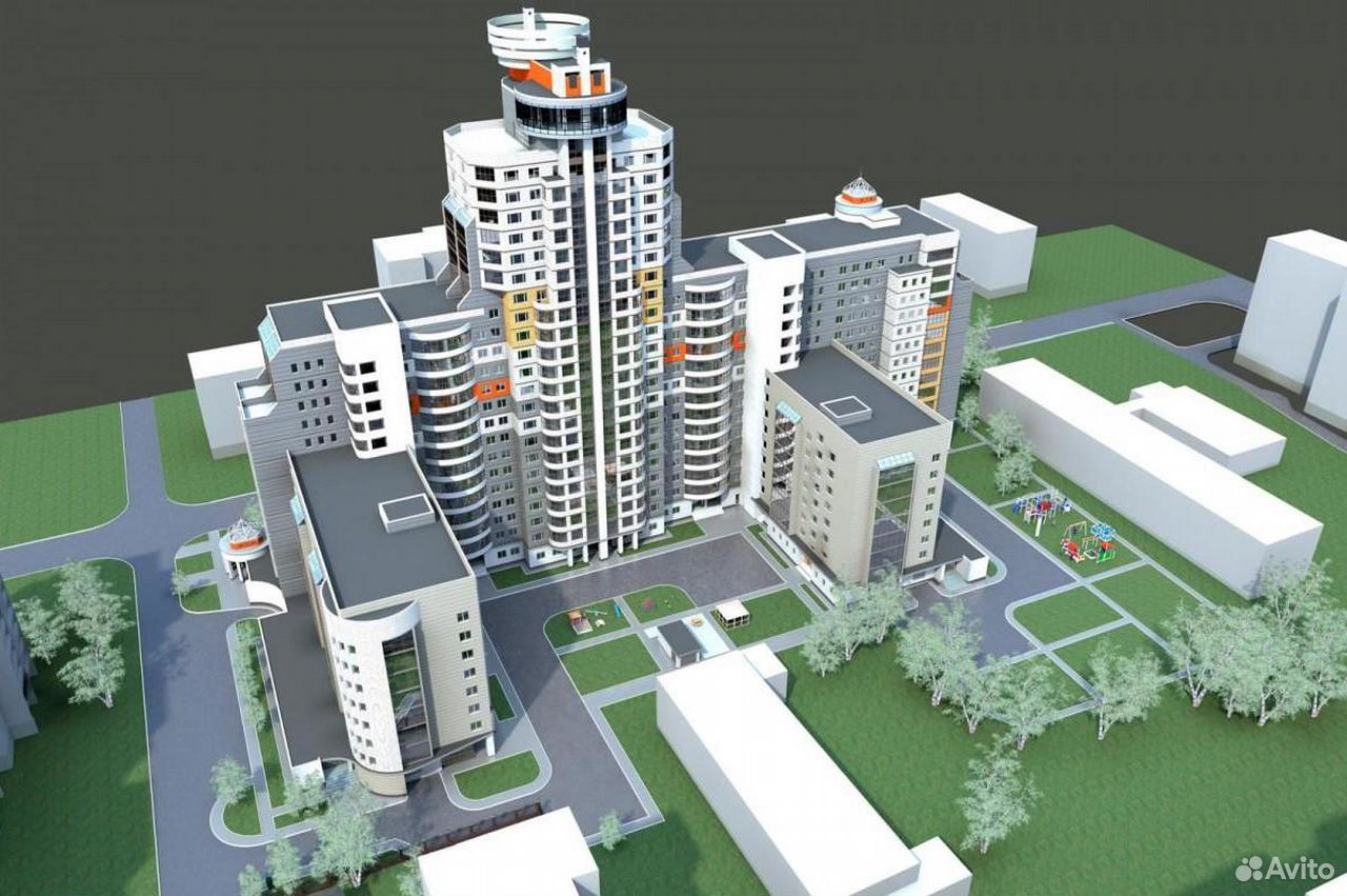 ул розы люксембург 33 орел. улица розы люксембург чебоксары. дом на ул люксембург. розы люксембург 83 киров. дом на ул люксембург.