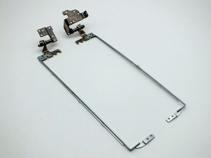 Петли для Acer E1-510 E1-530 E1-532 E1-570