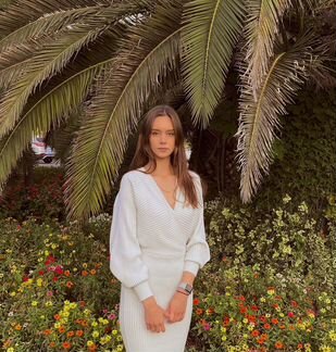 Репетитор по английскому языку