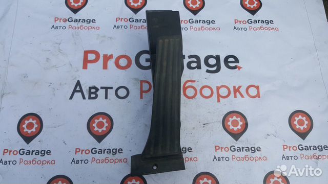 Педаль газа бмв е46