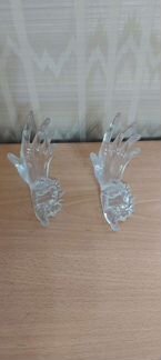 Подставки для телефона