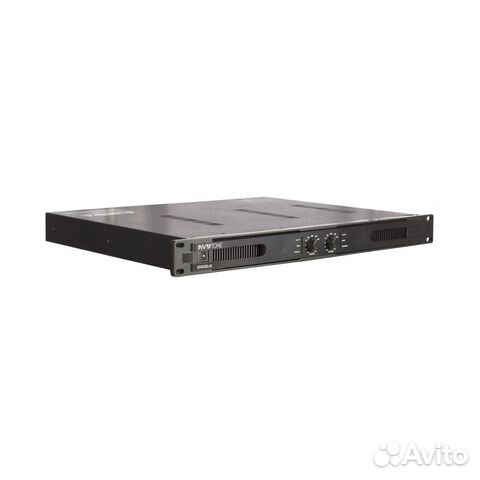 Концертный) Invotone D500.2