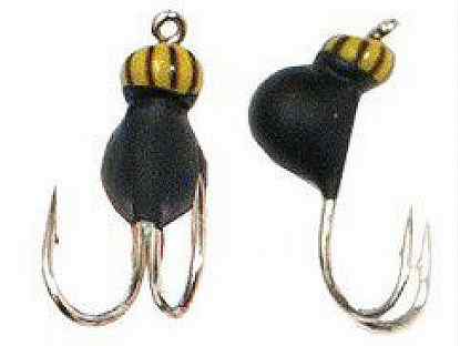 Мормышка дробинка вольфрамовая. Мормышка спб. Мормышки вольфрамовые лаки джон. Мормышки вольфрамовые лаки джон. Мормышка спб.