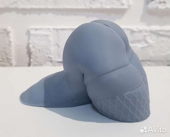 Подставка для ручки