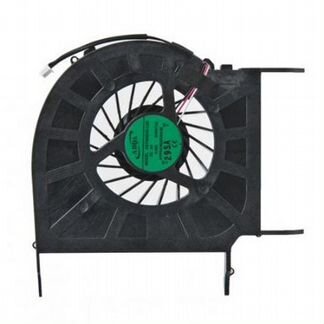 Вентилятор HP Pavilion DV6-1000, DV7-2000, dv6-129