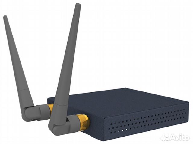 Настройка WiFi роутеров, подключение к Internet